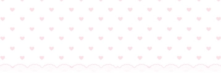 devotadoration's profile banner image