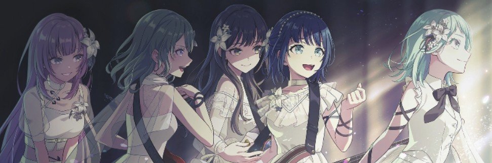 fsnfnd's profile banner image