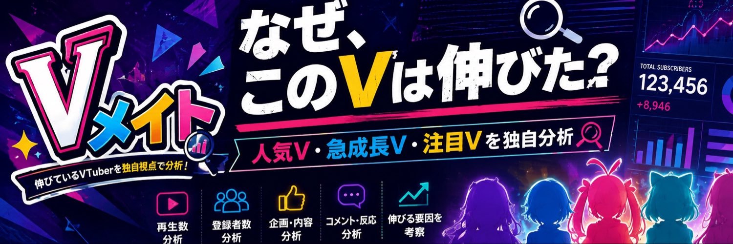 gm02943's profile banner image