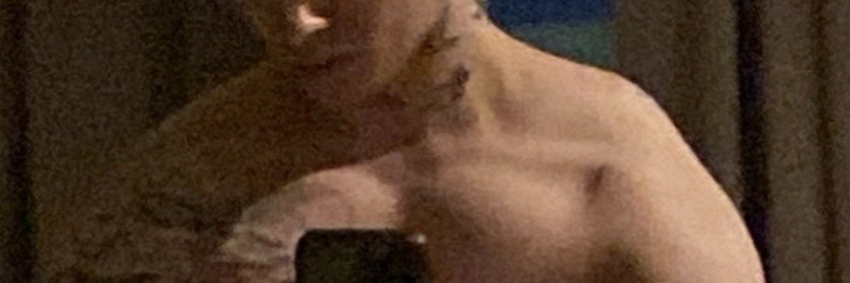 Togisx's profile banner image