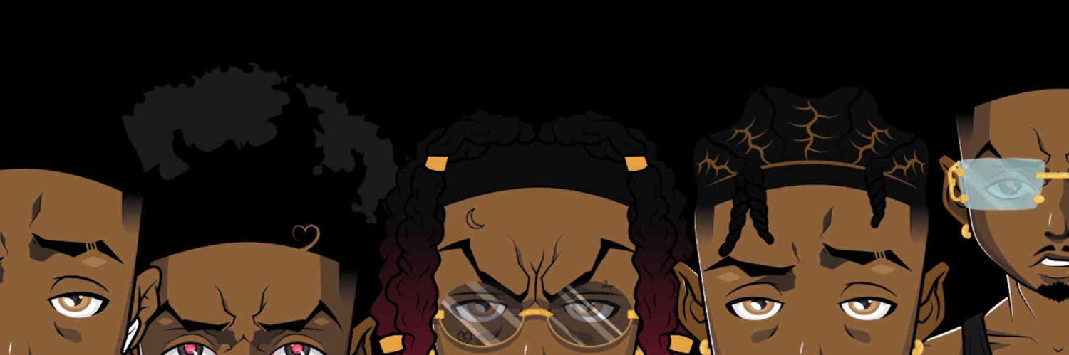 NuMaaa_94's profile banner image
