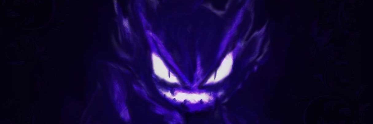 witheyesofblue's profile banner image