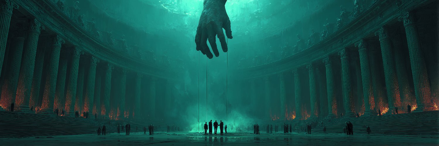 SklcGames's profile banner image