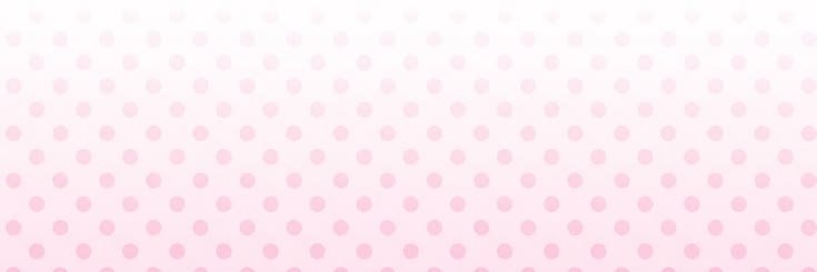 RosaMelanimycf's profile banner image