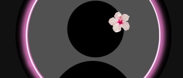 ClaraDJayqd's profile banner image