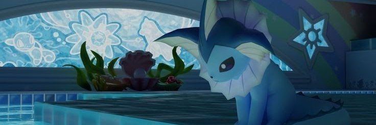 ChillyVappy's profile banner image