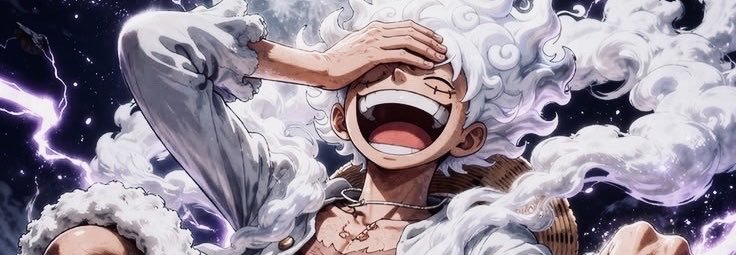 PureHeartxe's profile banner image