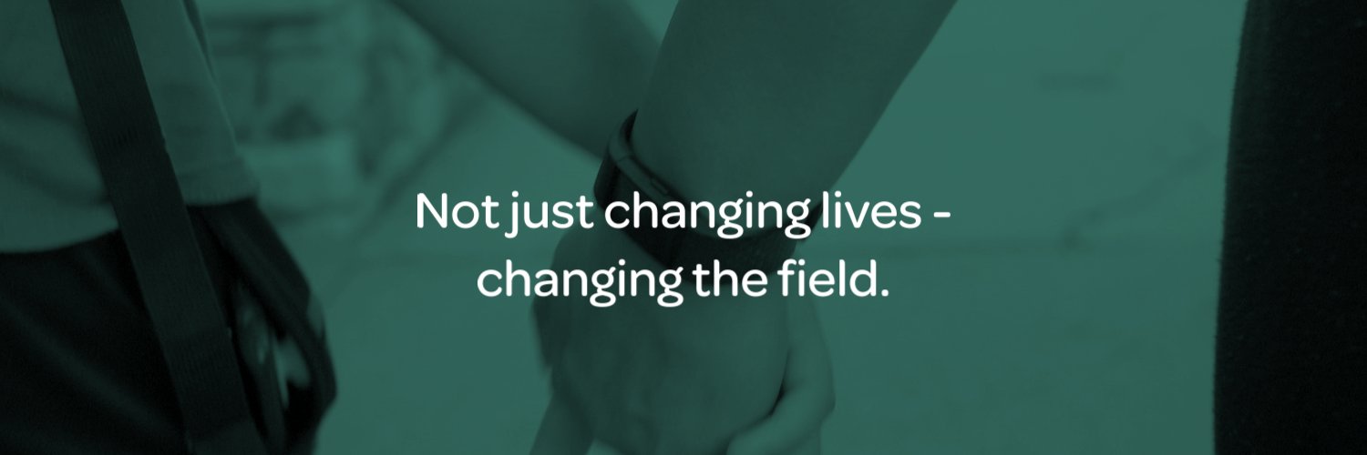 Economic Mobility Pathways (EMPath) banner