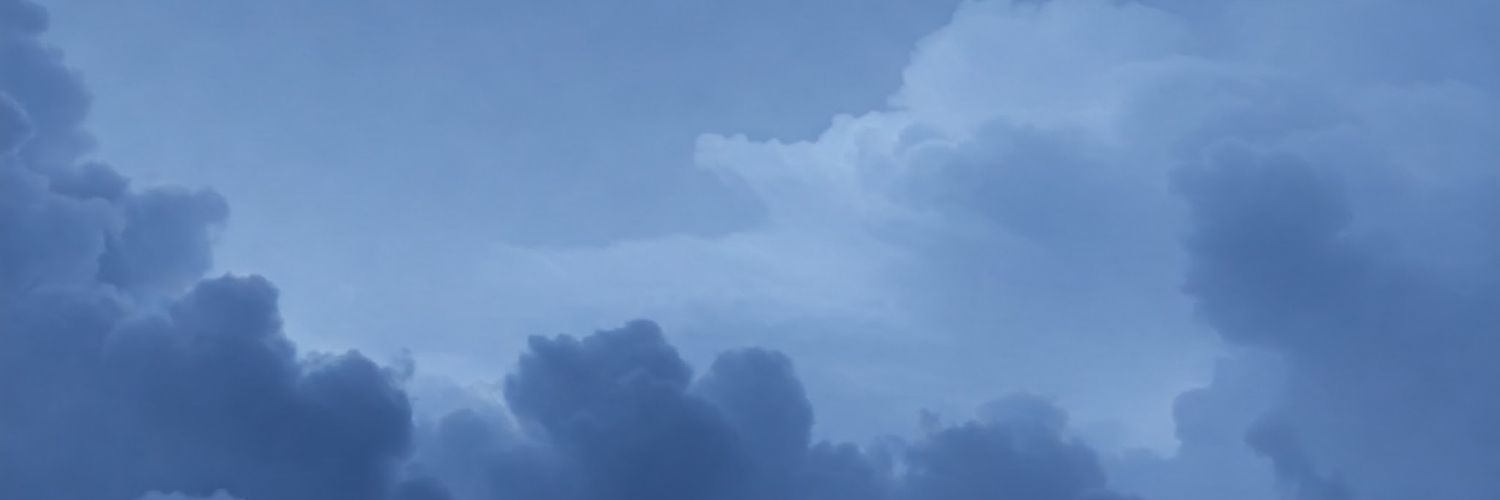 mo_omj's profile banner image