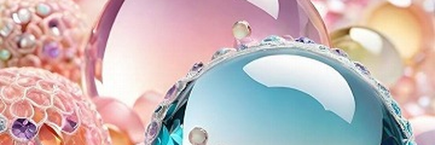 JordynPosepu's profile banner image