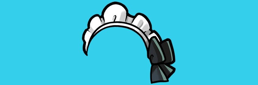 MaidByKarin's profile banner image