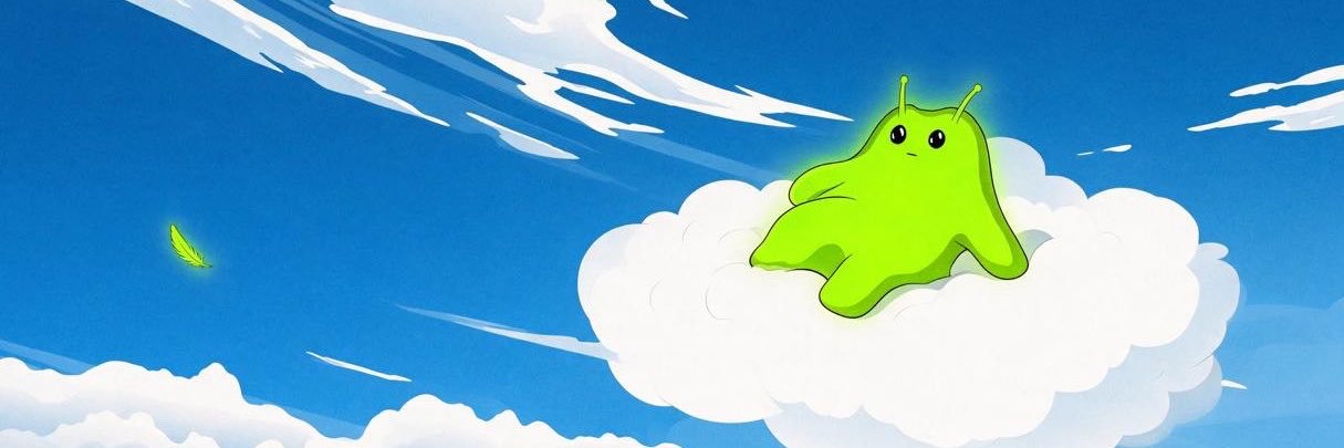 Bwob banner