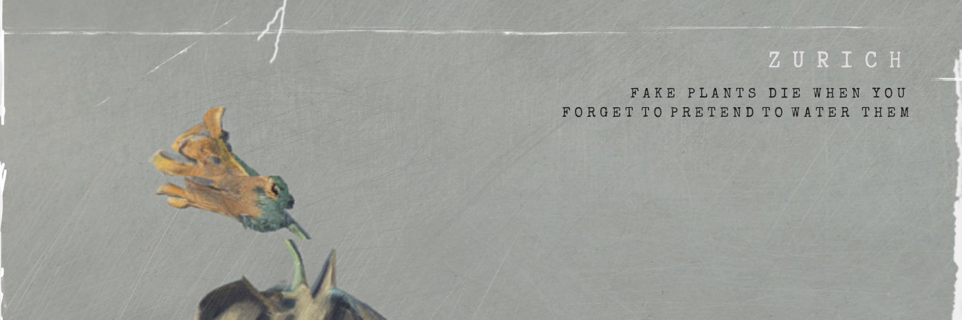 ZurichOfficial's profile banner image
