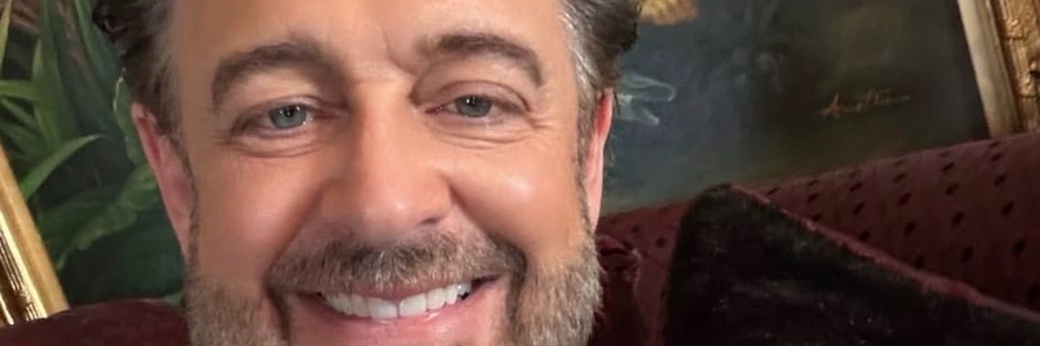 JohanAlbercnop's profile banner image