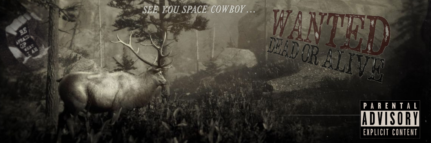 southerngrifter's profile banner image