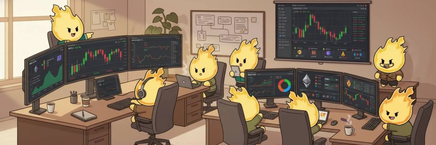 PitagorasWeb3's profile banner image