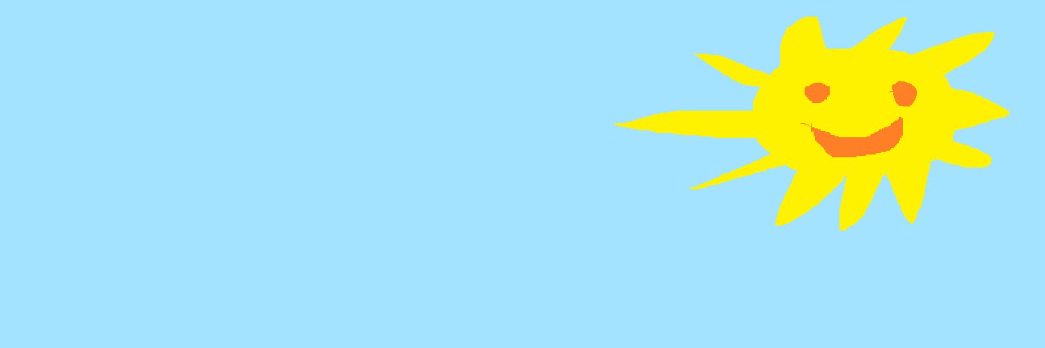 joaqib's profile banner image