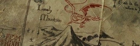 NicholasWyc's profile banner image