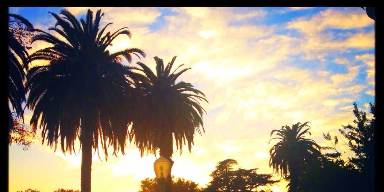 ThatMommyVida's profile banner image