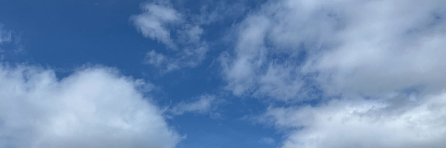 32_Omk's profile banner image