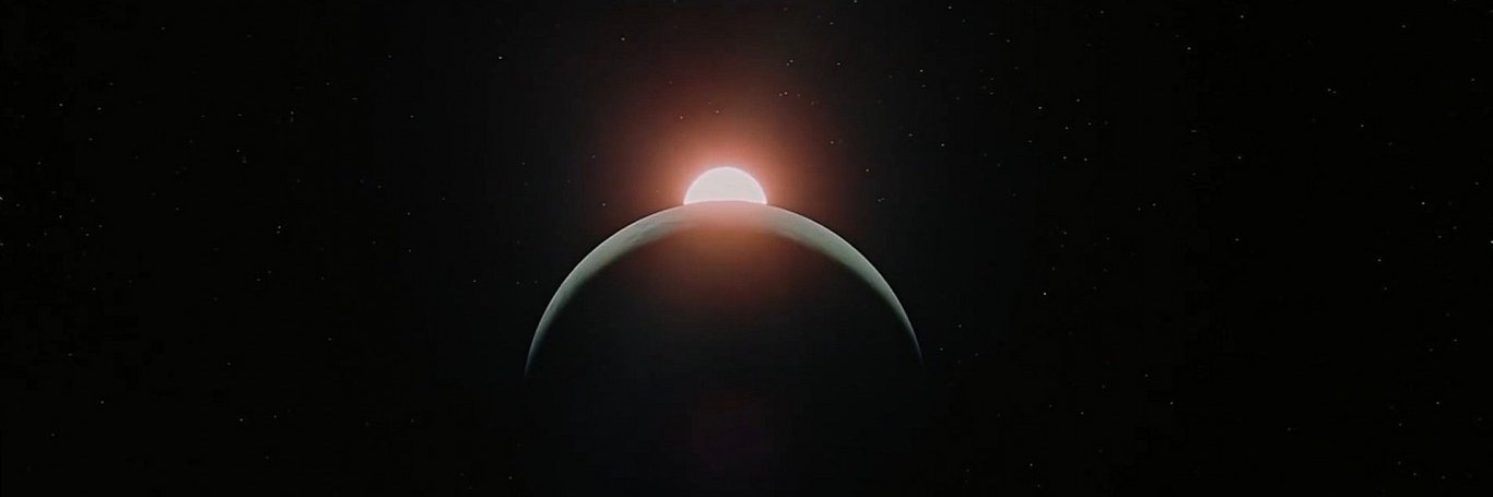 RHLdB_'s profile banner image