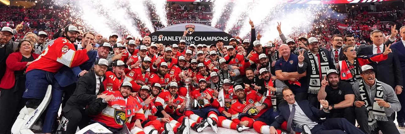 🏆🏆-Sam B2B Champions banner