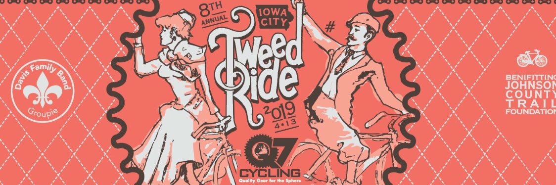 Q7Cycling's profile banner image