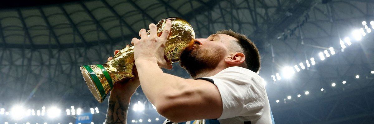 seksihellac's profile banner image