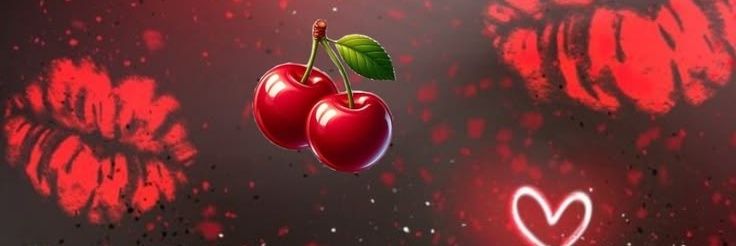 Kaymakk22's profile banner image