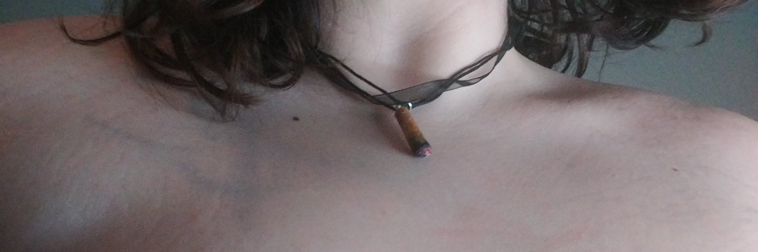 cannacapy's profile banner image
