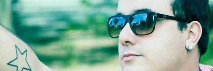 RaphaAnonimos's profile banner image