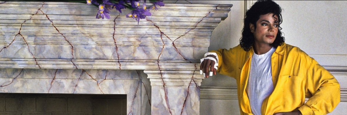 Mrs. Erin Poobah🧚🏽‍♀️* ੈ✩‧˚ banner