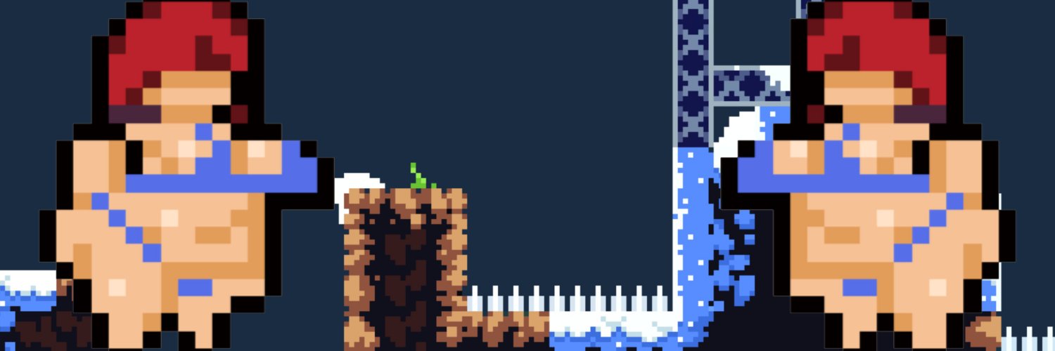 xMountainSlut's profile banner image