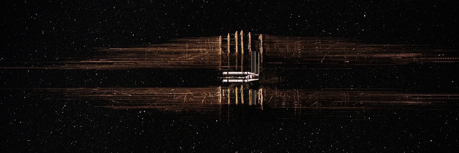 boyphage's profile banner image
