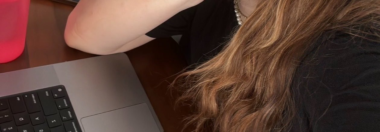 JaneJanetg15's profile banner image