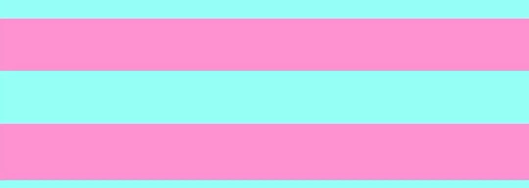 q5lvue's profile banner image