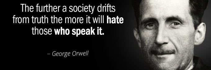 Marek Matraszek banner