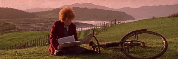 oneaprilday Profile Banner