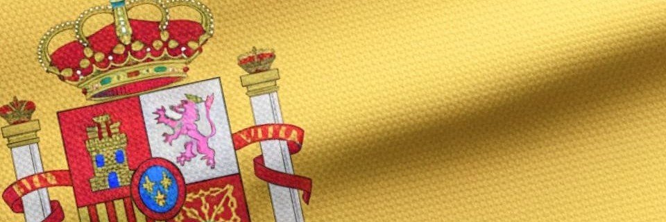 FLaZane's profile banner image