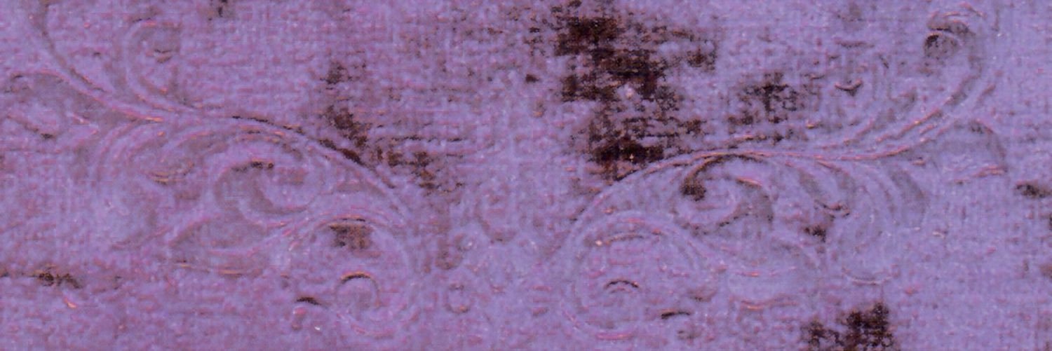 elipterio's profile banner image