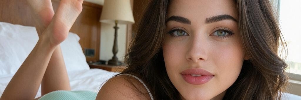 ElenaVosszz's profile banner image