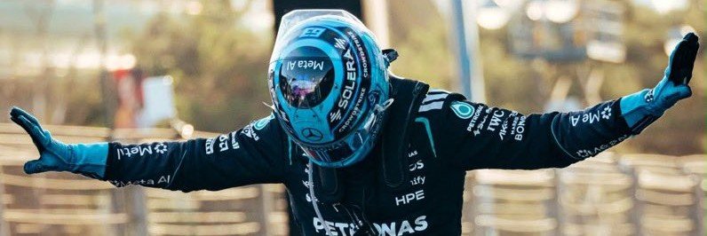 tiagr63's profile banner image
