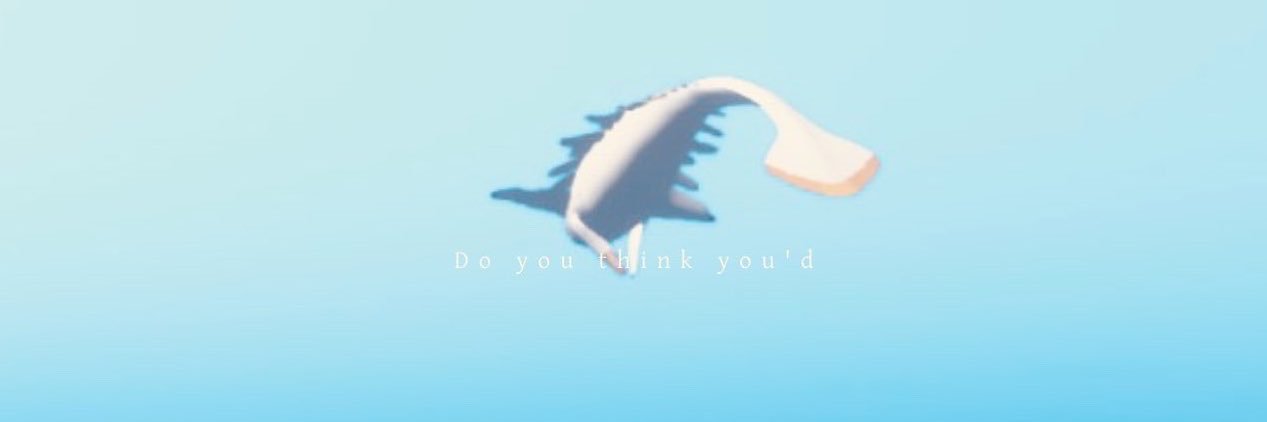 Suimoonbucks's profile banner image