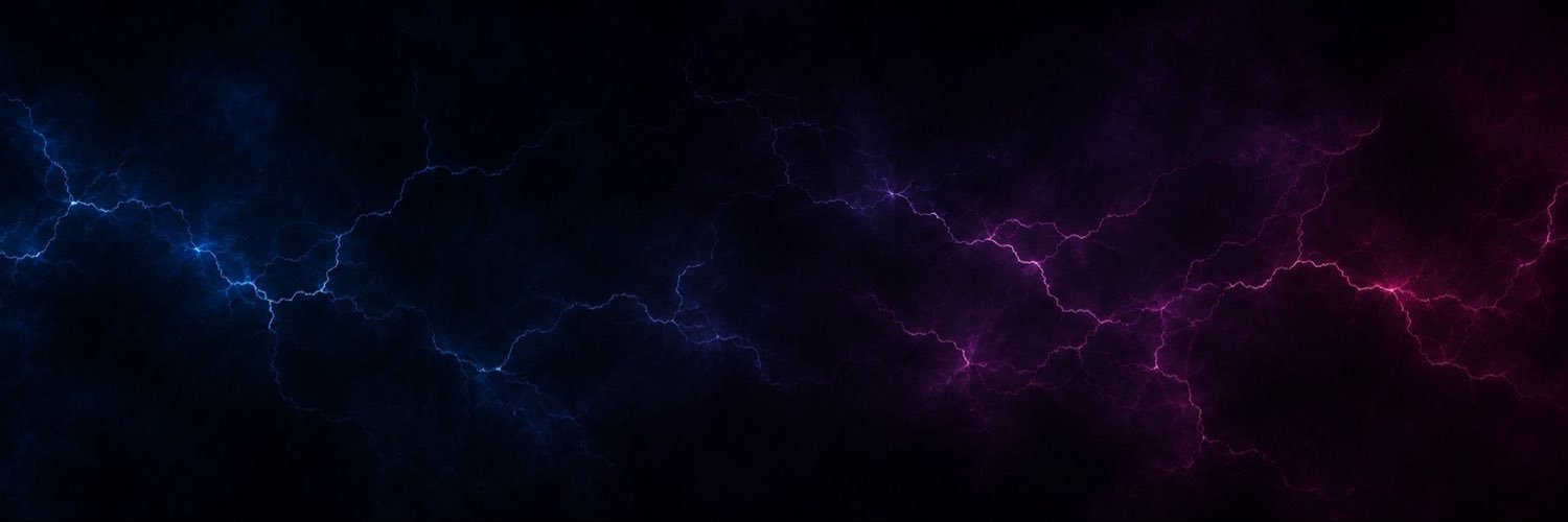 ForgottenArchAI's profile banner image
