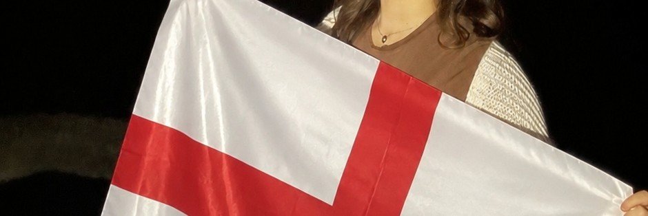 18OOraw's profile banner image