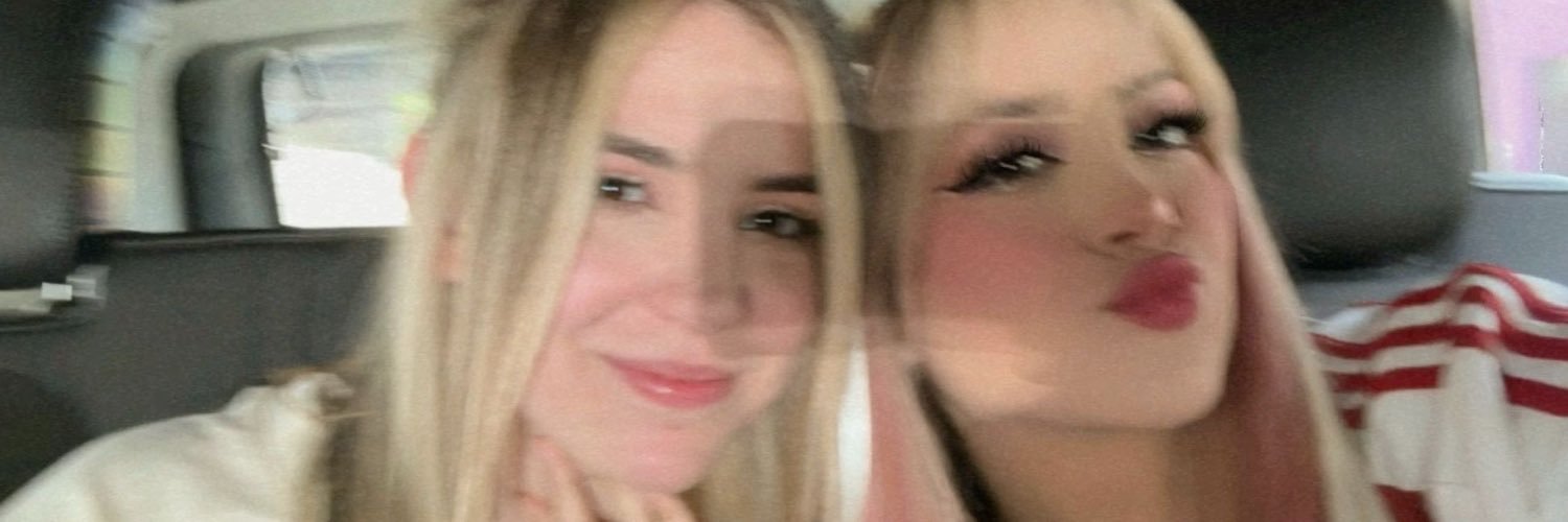 gieeeee_x's profile banner image
