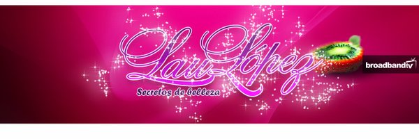 Laulopez20 Profile Banner