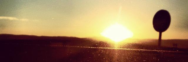 Luce_elsol's profile banner image