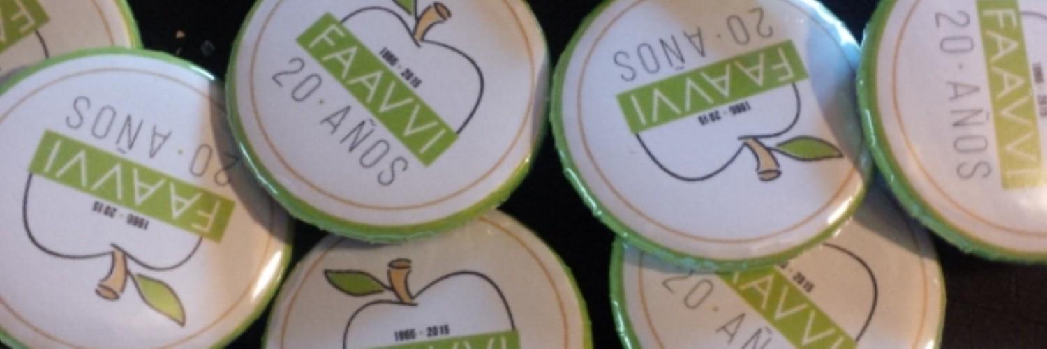 FAAVVI's profile banner image