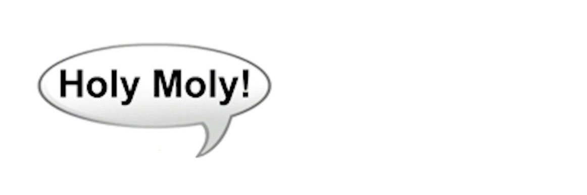 luludoidinho's profile banner image